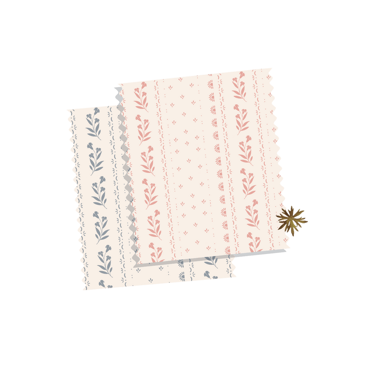 Tapestry