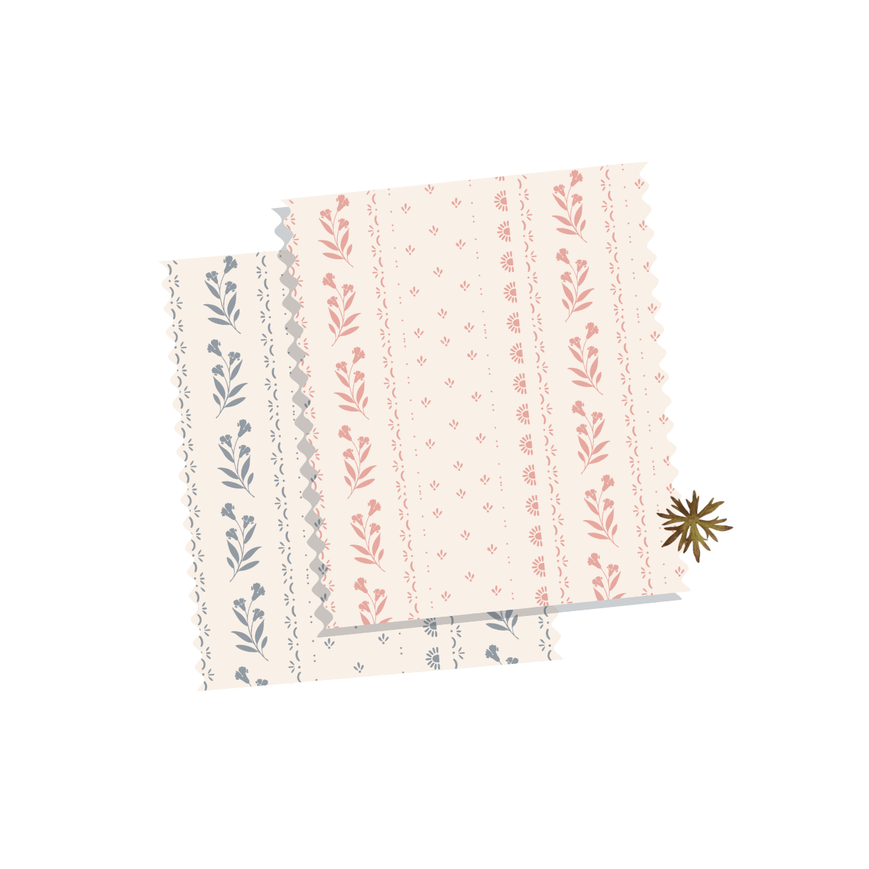 Tapestry