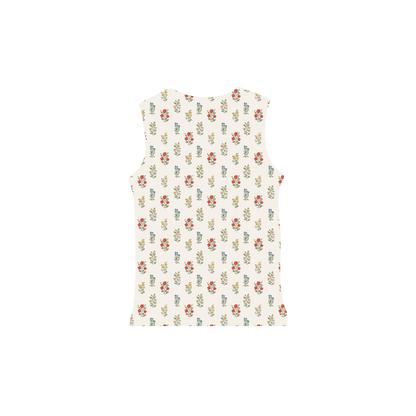 The Printed Tank - Esme