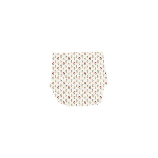 The Printed Bloomer - Esme