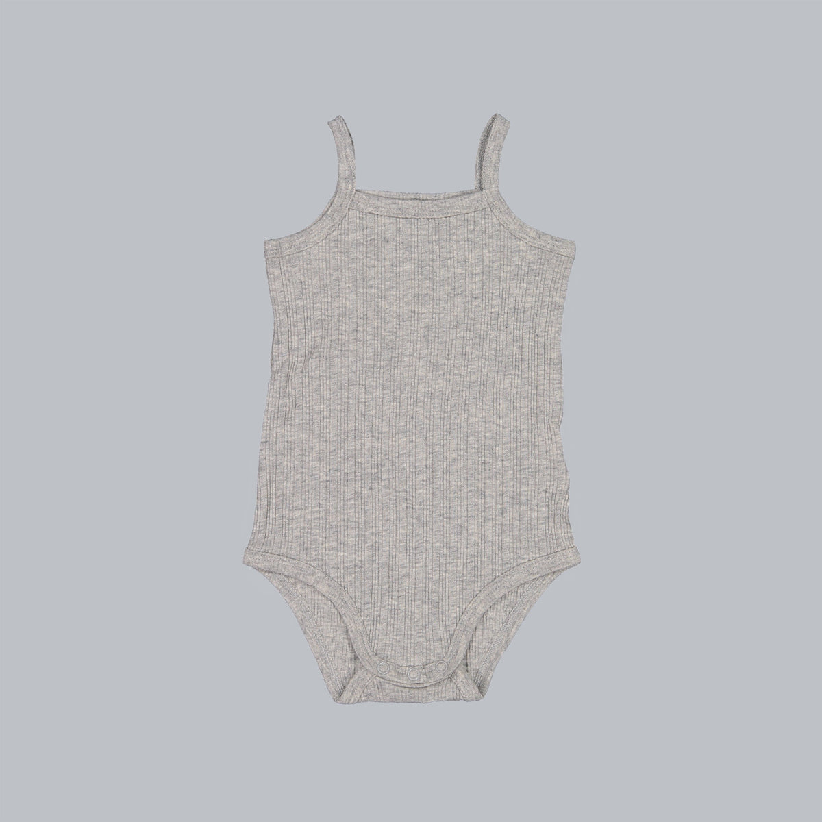 *Exclusive* Baby Boy Sleeveless 4pc Onesie Set