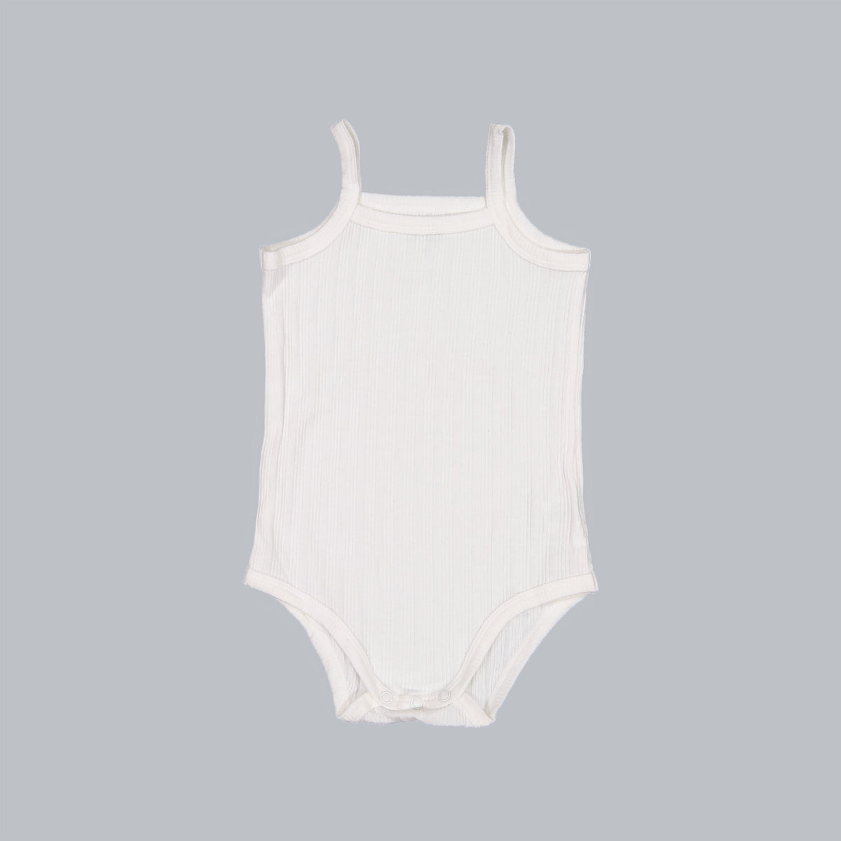 *Exclusive* Baby Boy Sleeveless 4pc Onesie Set