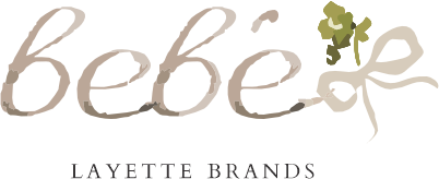 Lovely Littles Wholesale logo